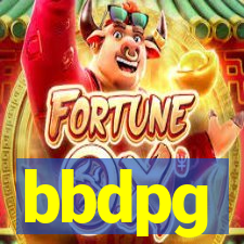 bbdpg