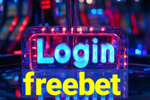 freebet