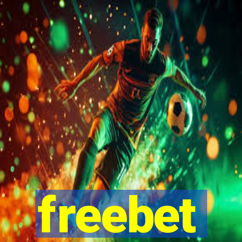 freebet