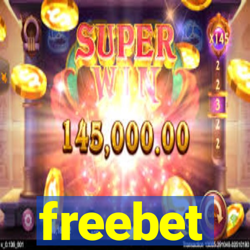 freebet