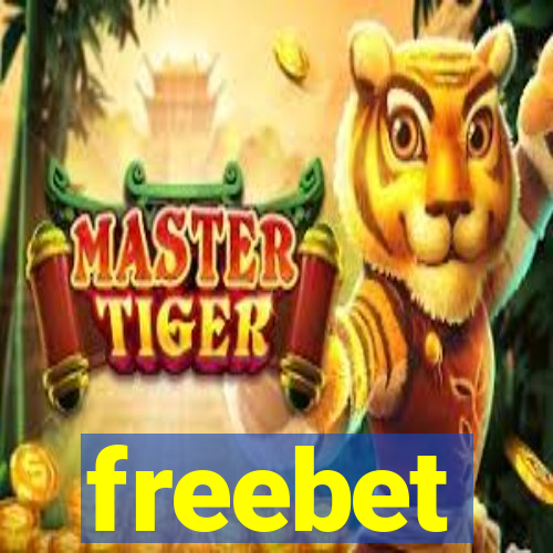 freebet