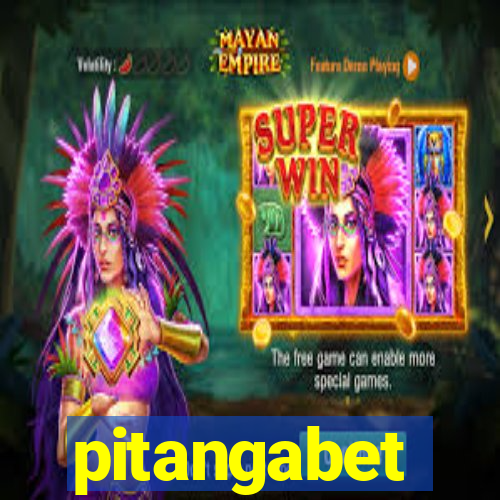 pitangabet