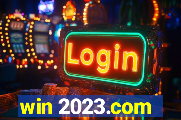 win 2023.com