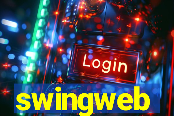 swingweb