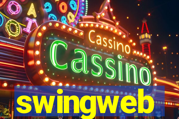 swingweb