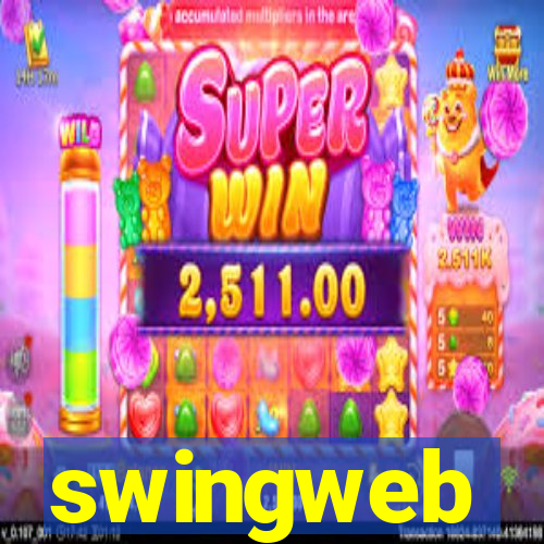 swingweb