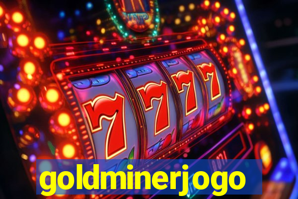 goldminerjogo