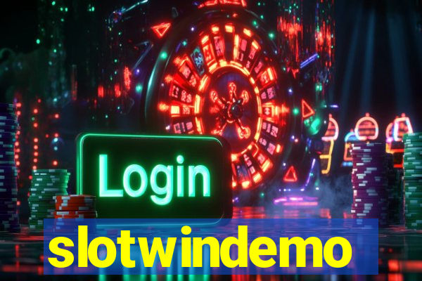 slotwindemo