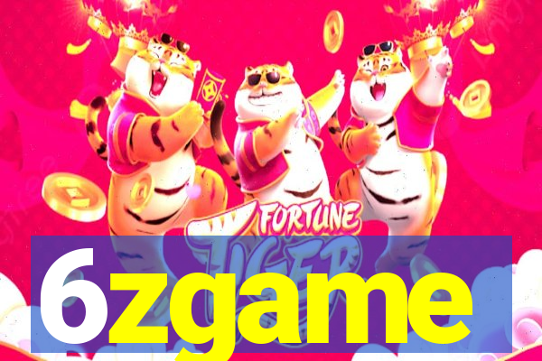 6zgame