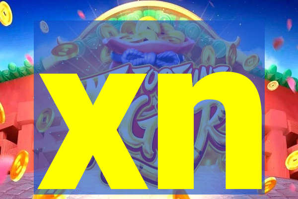 xn