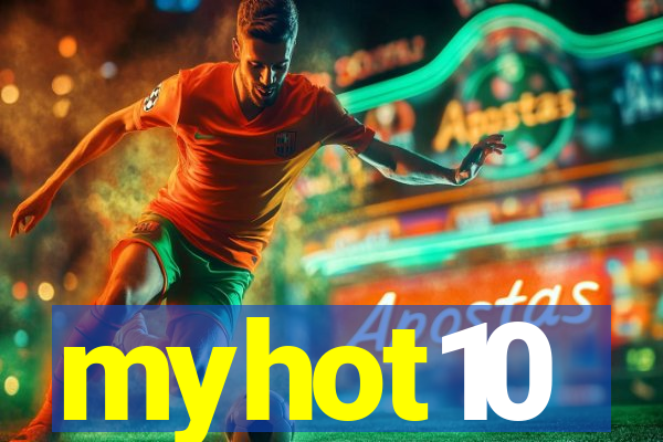 myhot10