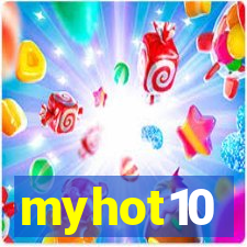 myhot10