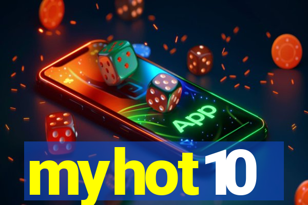 myhot10