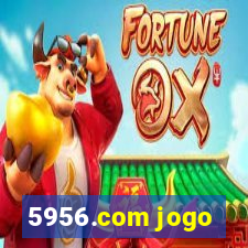 5956.com jogo