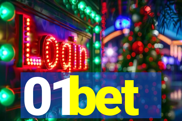 01bet