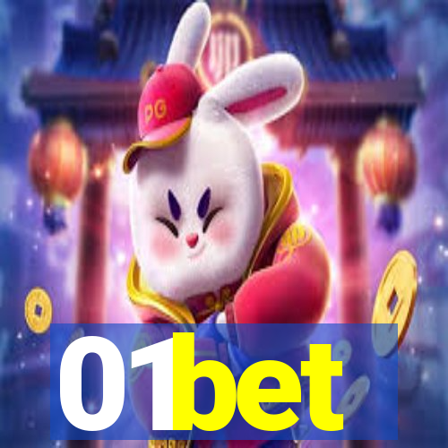 01bet