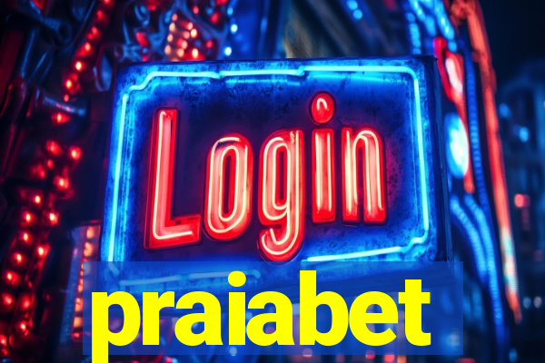 praiabet