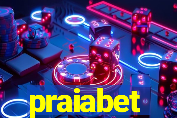 praiabet