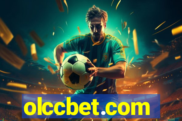 olccbet.com