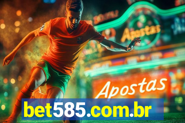 bet585.com.br