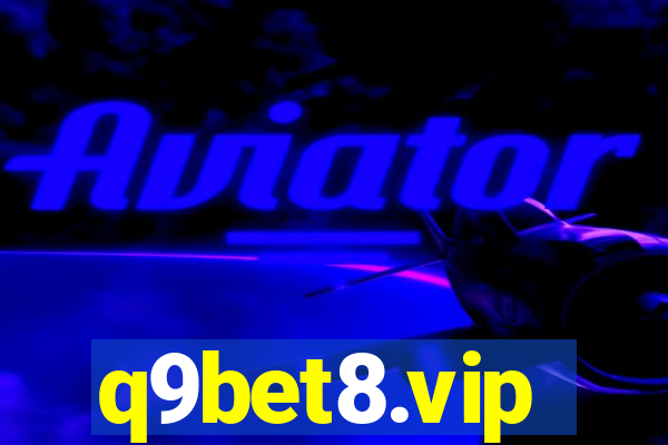 q9bet8.vip