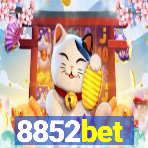 8852bet