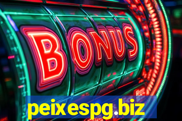 peixespg.biz