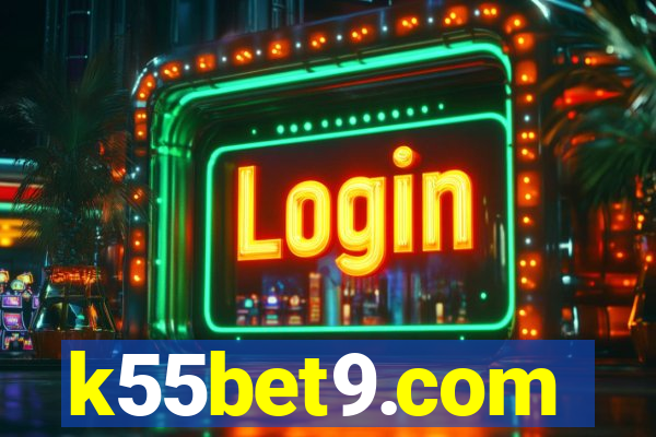 k55bet9.com