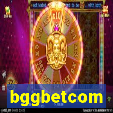 bggbetcom