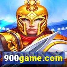 900game.com