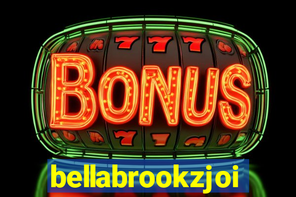 bellabrookzjoi