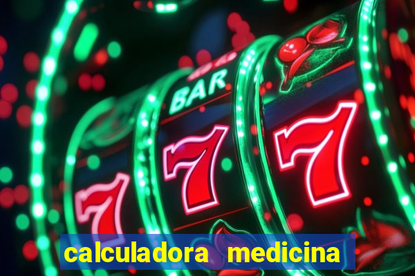 calculadora medicina fetal barcelona