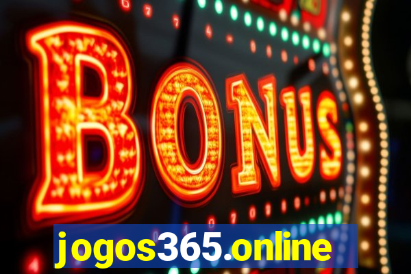 jogos365.online