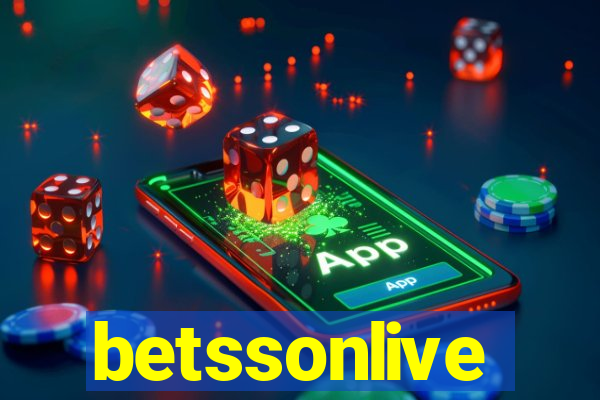 betssonlive