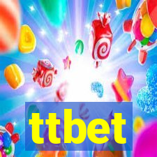 ttbet