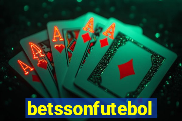 betssonfutebol