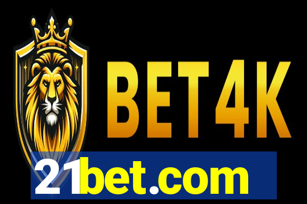 21bet.com