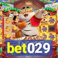 bet029