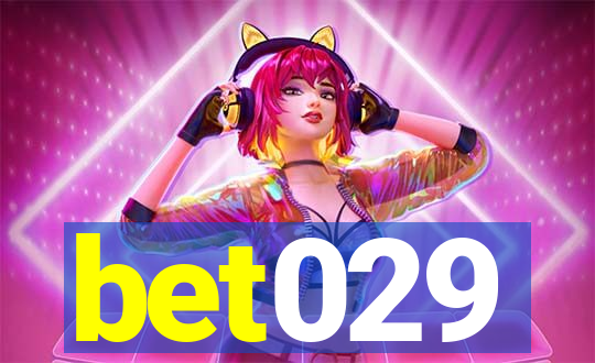 bet029