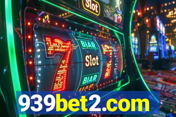 939bet2.com