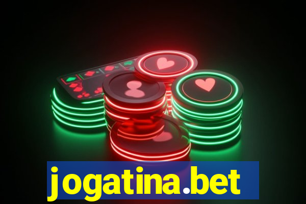 jogatina.bet