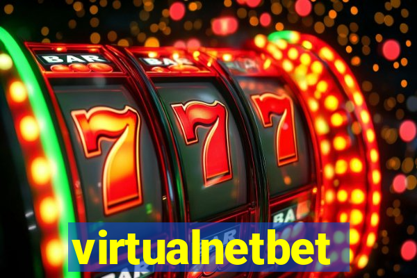 virtualnetbet