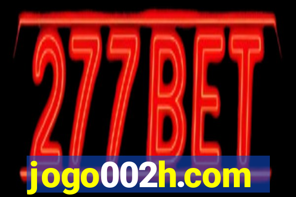 jogo002h.com