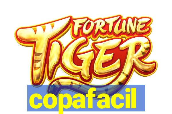 copafacil