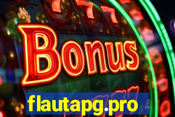 flautapg.pro