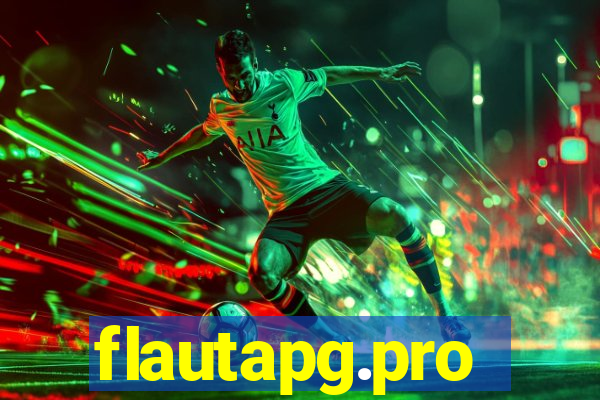 flautapg.pro