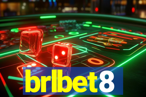 brlbet8