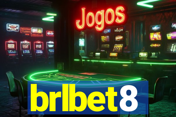 brlbet8