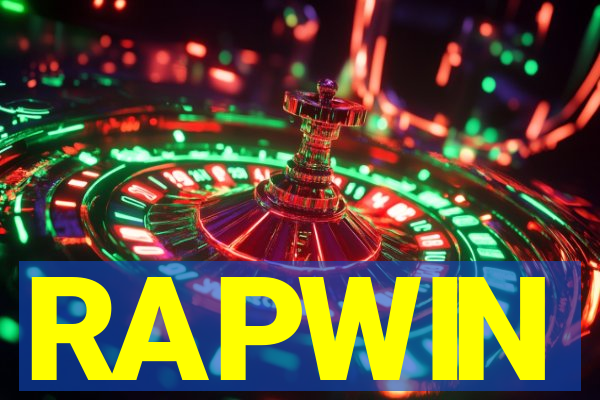 RAPWIN