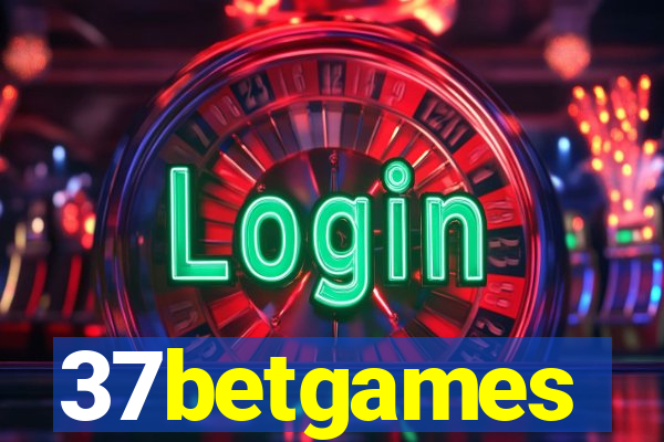 37betgames